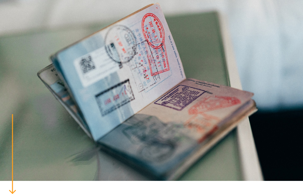 about us travel